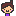 あいぼん