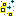あいぼん