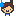 あいぼん
