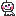 aiai