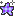 aiai