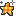 aiai