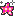 aiai