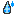 aiai