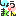 aiai