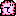 aiai