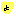 aiai