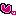 aiai