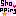 aiai