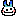 aiai