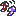 aiai