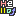 あい