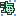 あい