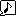 ルン