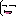 じー