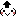 これ