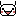 ばんざい