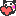 ☆あい☆