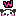 ☆あい☆