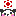 ☆あい☆
