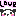 ☆あい☆