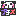 ☆あい☆