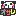 ☆あい☆