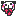 ☆あい☆