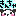 ☆あい☆