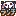 ☆あい☆