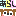 ☆あい☆