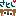 ☆あい☆