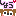 ☆あい☆