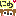 ☆あい☆