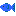 魚