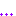 点