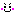 顔