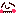 ぶだいく