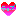 らぶ