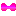 りぼん