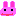 うさぎかな？