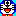ドラえもん