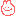 うさ