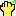 手