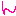 ん