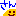 さん