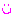 わら