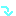 ｄ