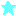 ★