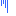 がーん２